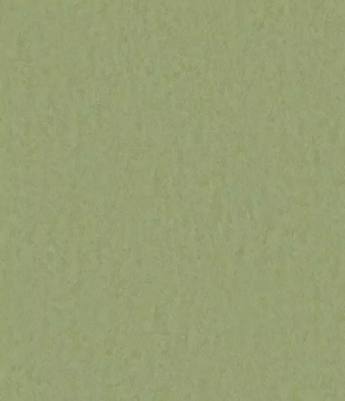 Ziro Lino-Click linoleumplatta - Sedano