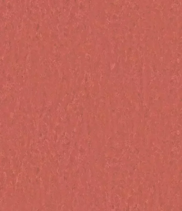 Ziro Lino-Click linoleumplatta - Candela