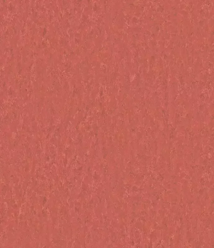 Ziro Lino-Click linoleumplatta - Candela