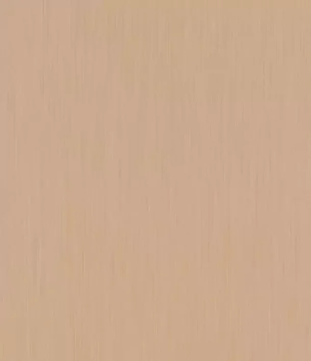 Ziro Lino-Click linoleumplatta - Campo - KAMPANJ