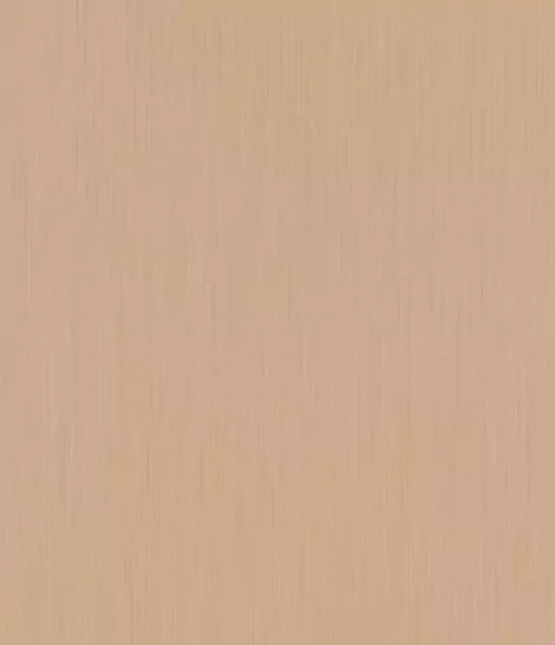 Ziro Lino-Click linoleumplatta - Campo - KAMPANJ