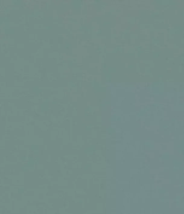 Ziro Lino-Click linoleumplatta - Agave