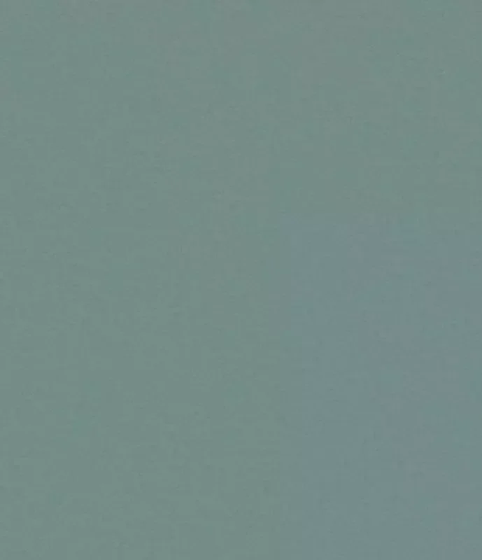 Ziro Lino-Click linoleumplatta - Agave