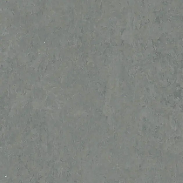 Ziro LinoPlus linoleumplatta - Ferrit - KAMPANJ