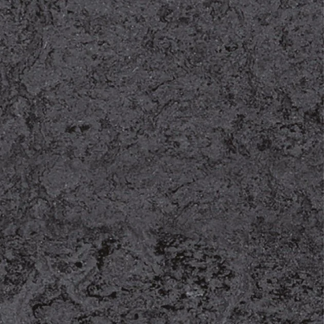 Ziro LinoPlus linoleumplatta - Gala