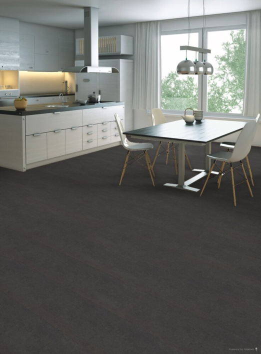 Ziro LinoPlus linoleumplatta - Gala