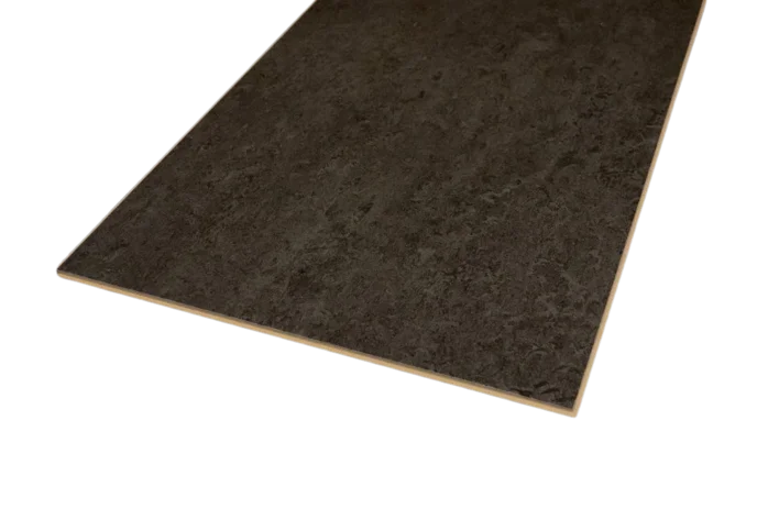 Ziro LinoPlus linoleumplatta - Gala