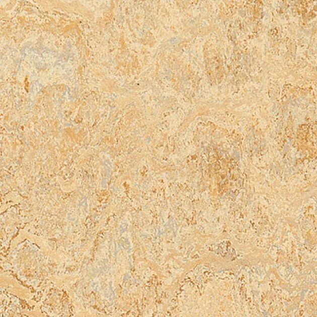 Ziro LinoPlus linoleumplatta - Colorado