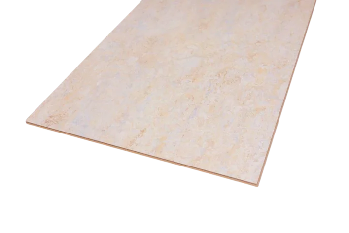 Ziro LinoPlus linoleumplatta - Colorado