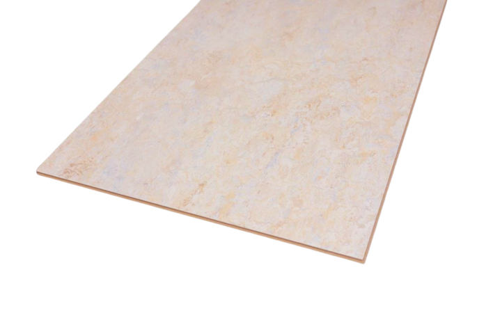 Ziro LinoPlus linoleumplatta - Colorado