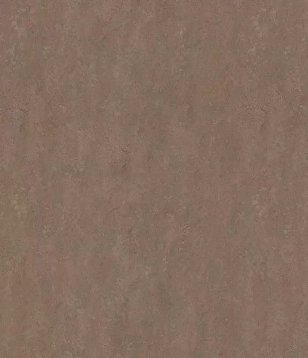 Ziro LinoPlus linoleumsplatta - Tierra