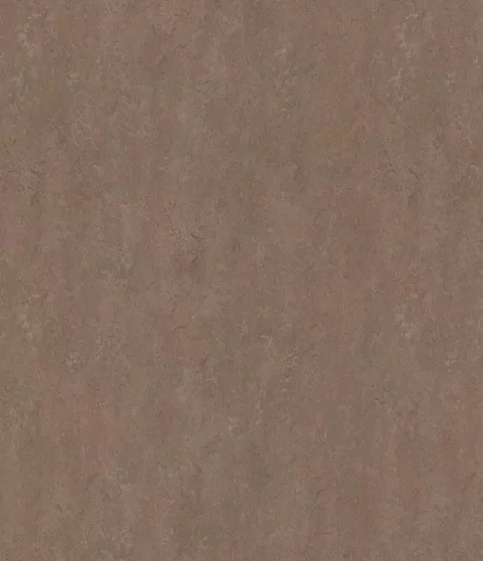 Ziro LinoPlus linoleumsplatta - Tierra