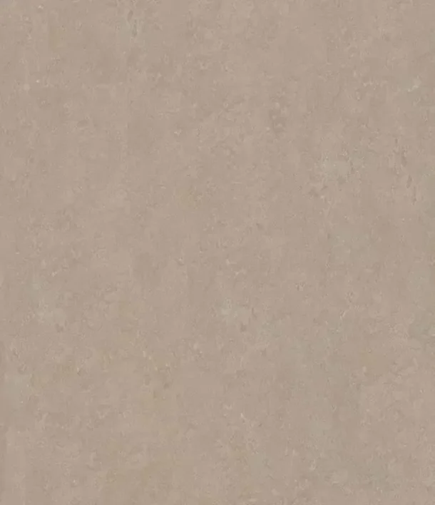 Ziro LinoPlus linoleumplatta - Grava