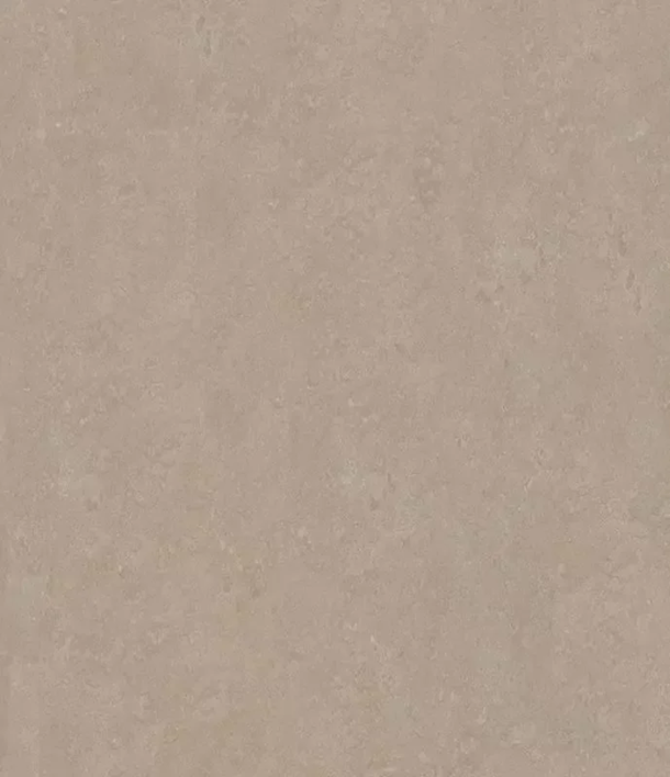 Ziro LinoPlus linoleumplatta - Grava