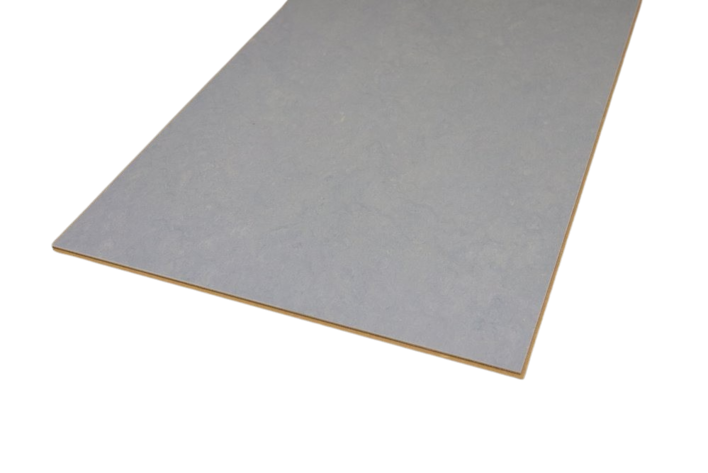 Ziro LinoPlus linoleumplatta - Altura