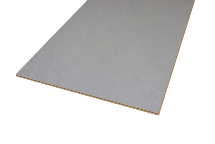 Ziro LinoPlus linoleumplatta - Altura