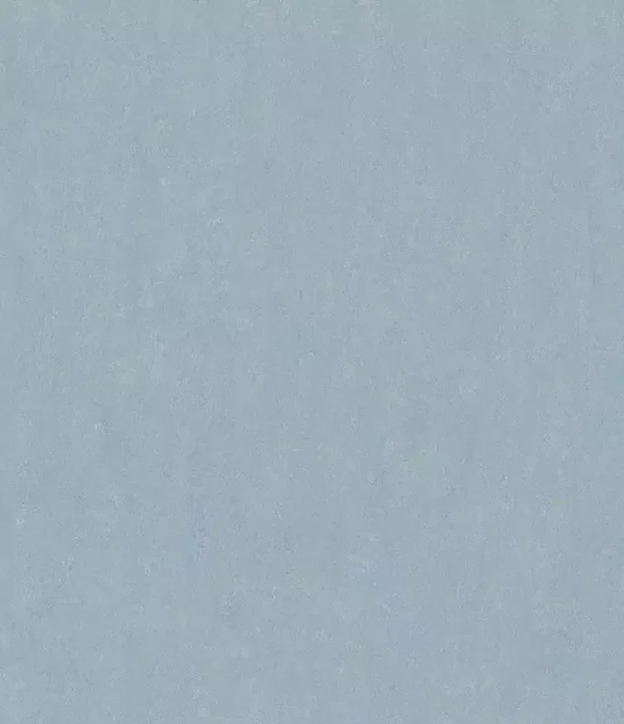 Ziro LinoPlus linoleumplatta - Altura