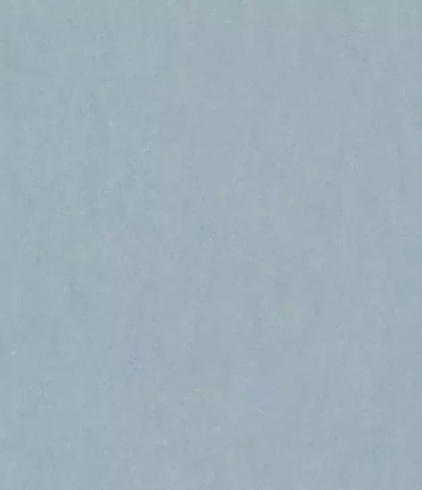 Ziro LinoPlus linoleumplatta - Altura