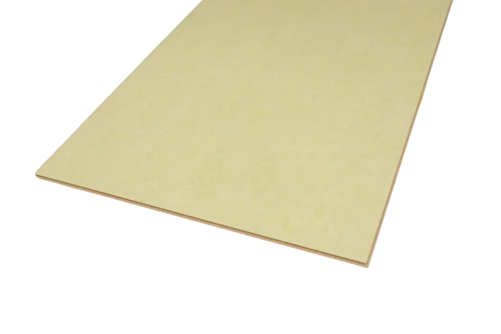 Ziro LinoPlus linoleumplatta - Primavera