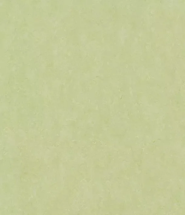 Ziro LinoPlus linoleumplatta - Primavera