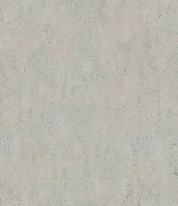 Ziro LinoPlus linoleumplatta - Alba