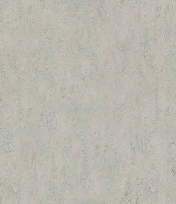 Ziro LinoPlus linoleumplatta - Alba