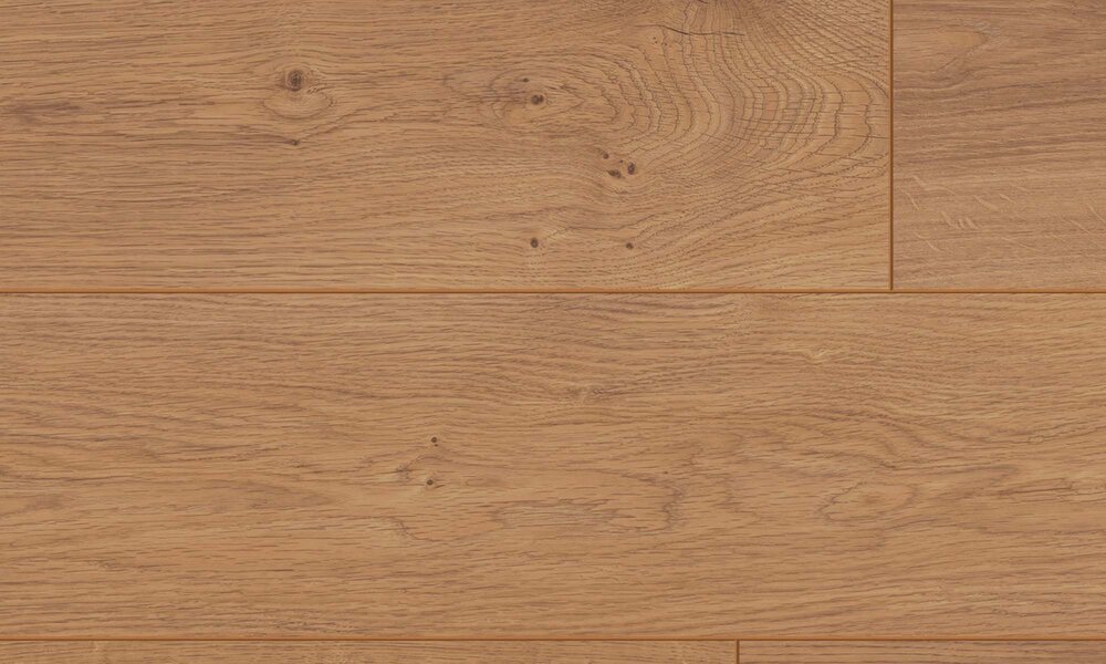 ROOMS Mammut, Ek Everest natur, Planka