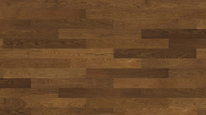 Fiskben i storformat Prestige - Afrikansk ek light nD