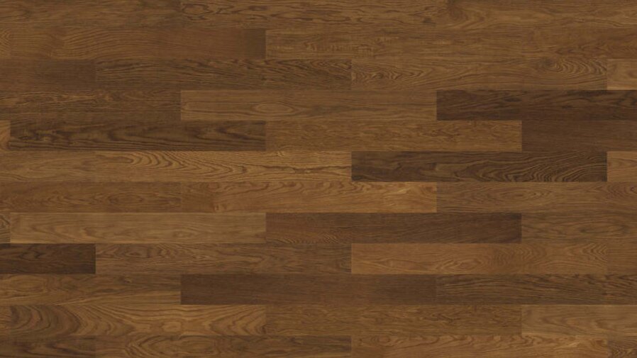 Fiskben i storformat Prestige - Afrikansk ek light nD