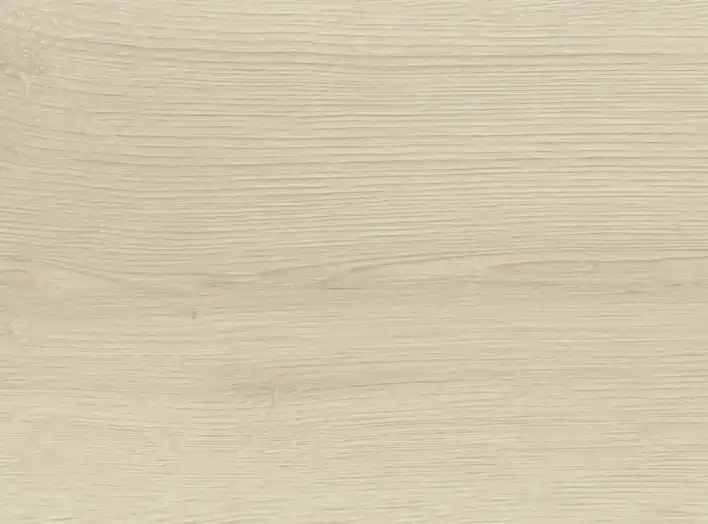 Haro laminatgolv, Plankgolv Ek Alta cremevit