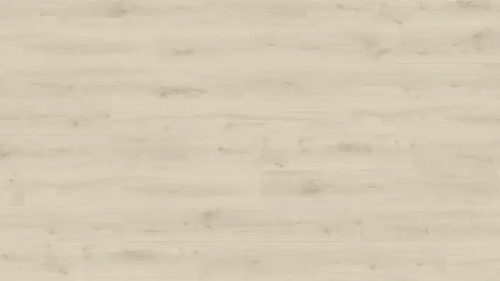 Haro laminatgolv, Plankgolv Ek Alta cremevit