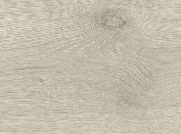 Haro laminatgolv, Plankgolv Ek Breda vit