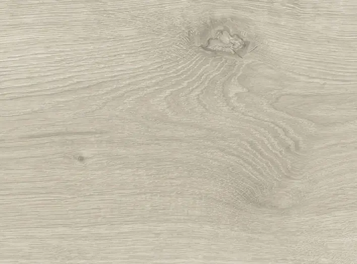 Haro laminatgolv, Plankgolv Ek Breda vit