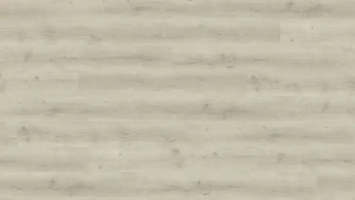 Haro laminatgolv, Plankgolv Ek Breda vit