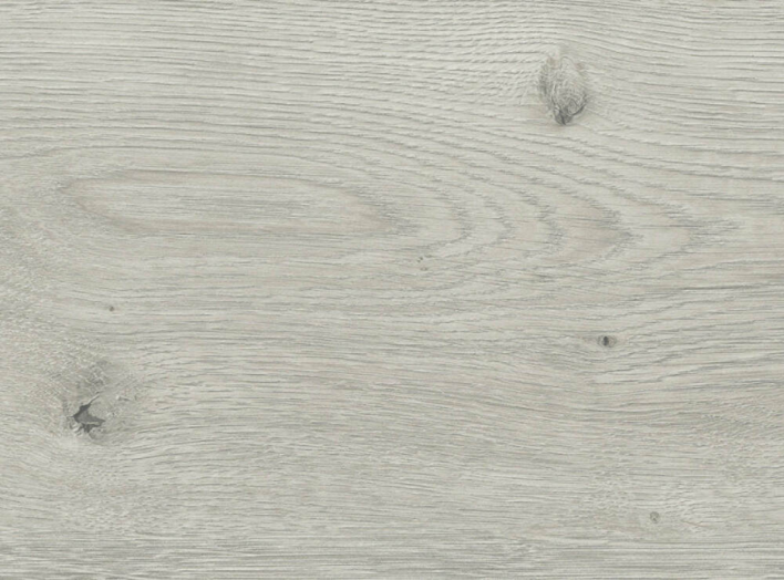 Haro laminatgolv, Plankgolv Ek Breda Ljusgrå