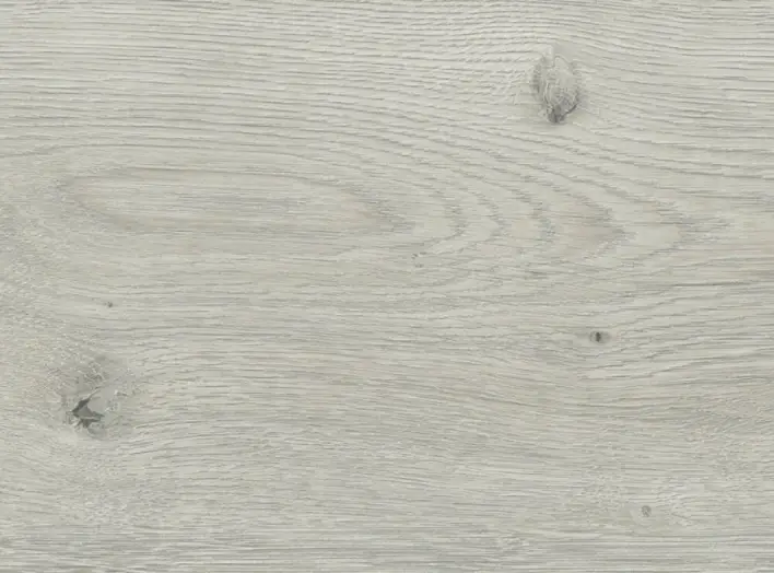 Haro laminatgolv, Plankgolv Ek Breda Ljusgrå