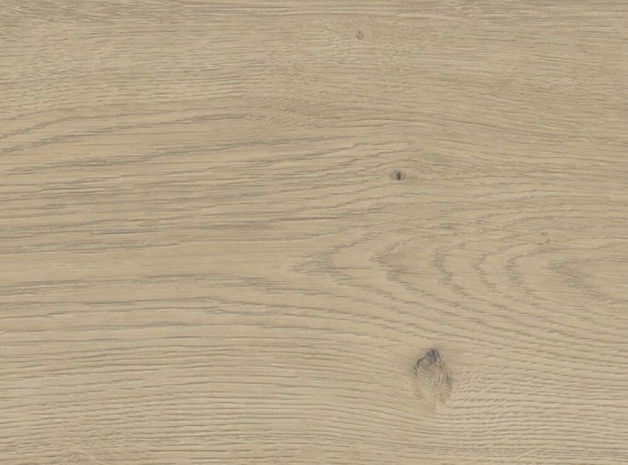 Haro laminatgolv, Plankgolv Ek Breda Puro