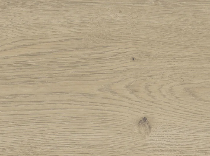 Haro laminatgolv, Plankgolv Ek Breda Puro