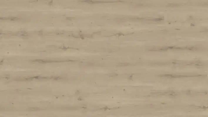 Haro laminatgolv, Plankgolv Ek Breda Puro