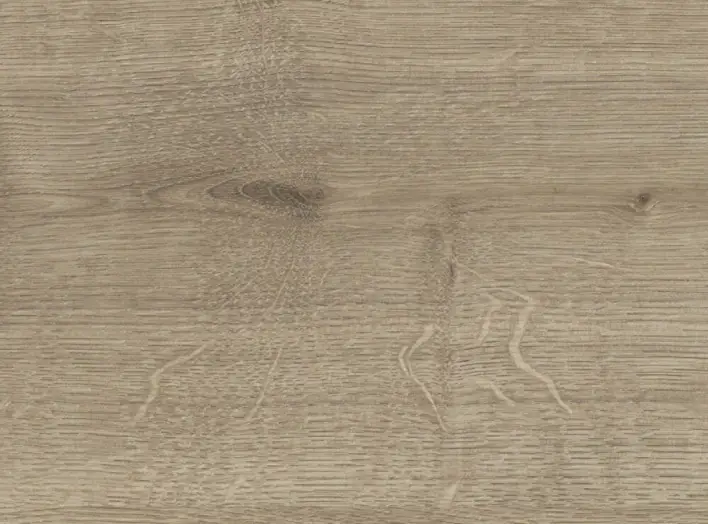 Haro laminatgolv, plankgolv Ek Calla Puro