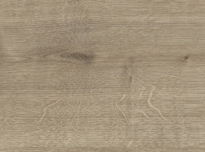 Haro laminatgolv, plankgolv Ek Calla Puro