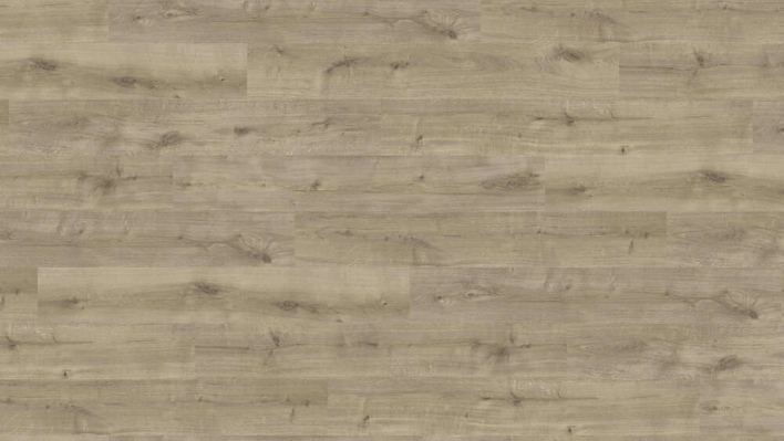 Haro laminatgolv, plankgolv Ek Calla Puro