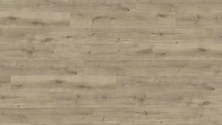 Haro laminatgolv, plankgolv Ek Calla Puro