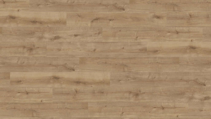 Haro laminatgolv, Plankgolv Ek Calla Natur