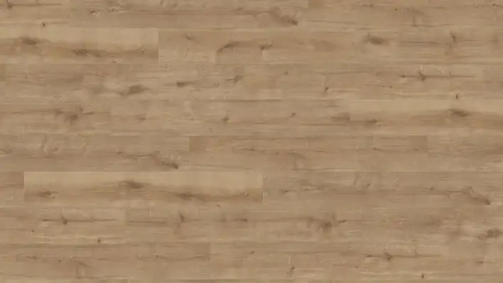 Haro laminatgolv, Plankgolv Ek Calla Natur