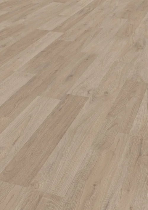 Laminatgolv Friends, Ek Pablo - 8 mm.