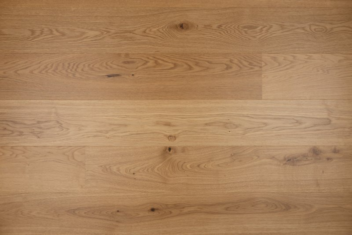 Moland Aston Plank, Ek mattlack, Trend