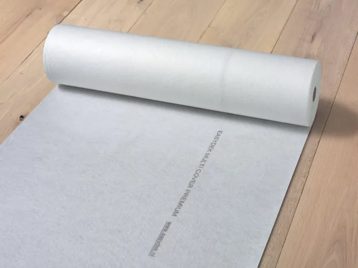 Multi Cover Air Plus - Lätt andningsbar