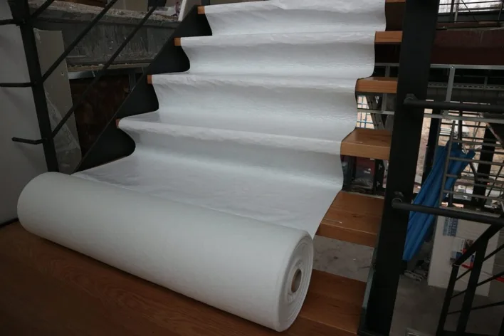 Multi Cover Air Plus - Lätt andningsbar
