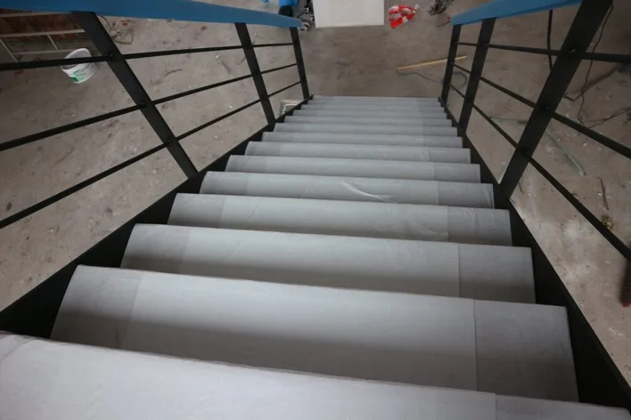 Multi Cover Air Plus - Lätt andningsbar